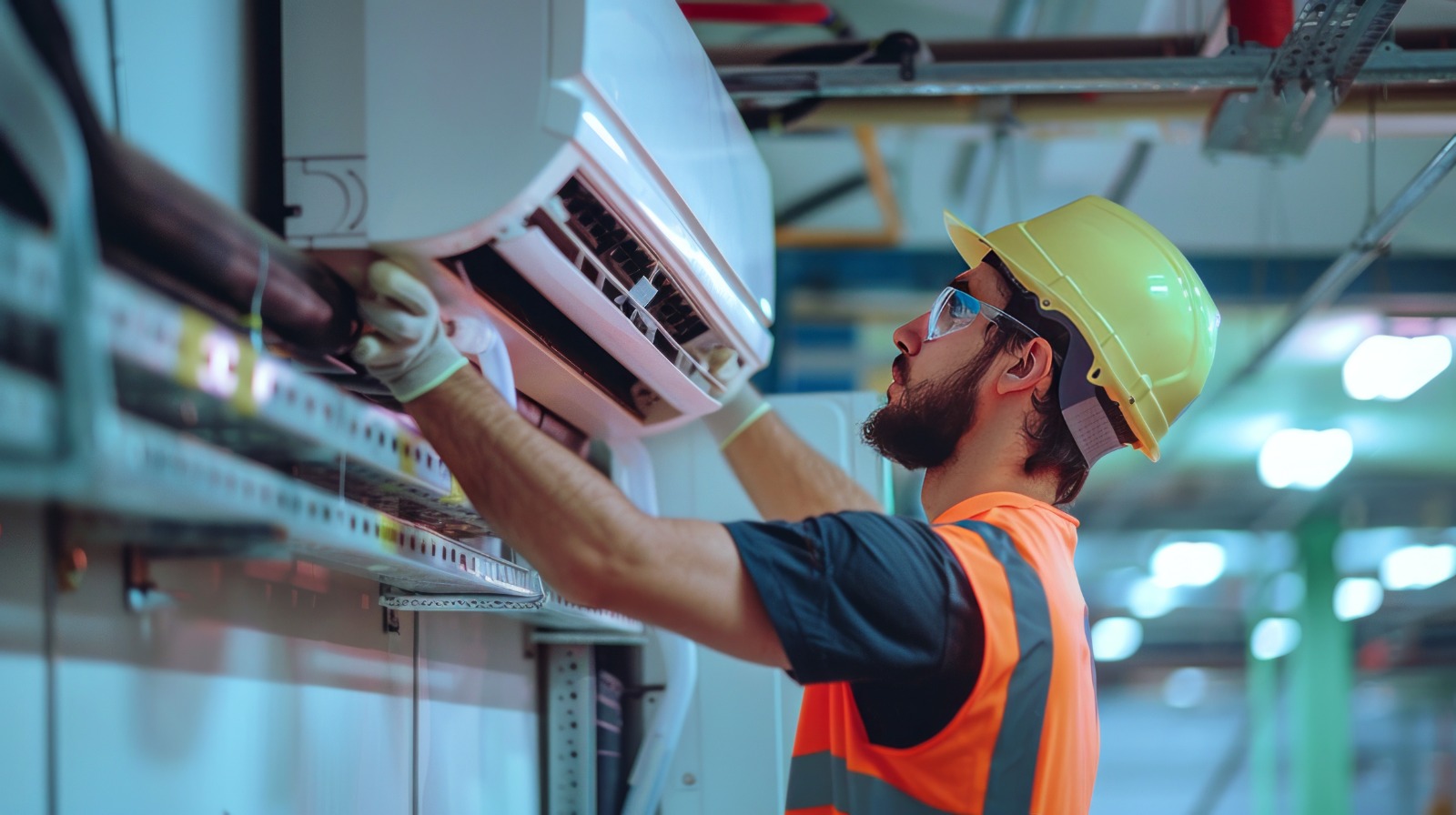 al-dar-technical-service